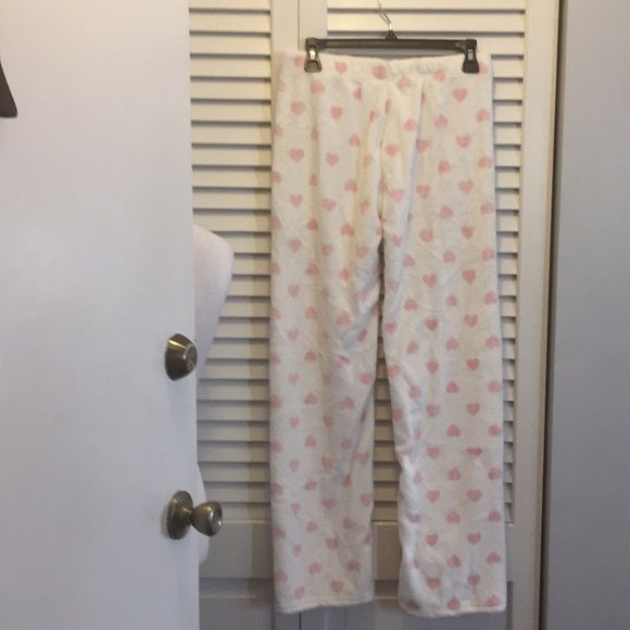 COPY - đź’•New with tags! Comfy lounge pants! đź’• - Picture 11 of 14